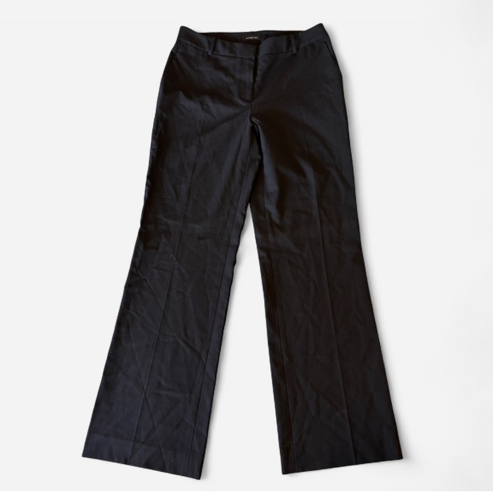 Jones New York Collection Stretch Dress Pants – NWT – Size 6